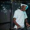 DJ Thapza