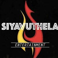 sentimental touch of soul session compiled by Sir TikzoSA by Tikzosa