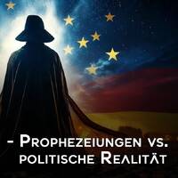 Richard Schwarz - Neuzeit by NuoFlix