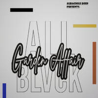 ALLBLVCKPIANOAFFAIR Vol.1 by Beest