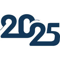 La classifica dell'Italia che balla (chart) 14 giugno 2025 by La classifica dell'Italia che balla