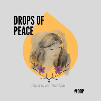 Drops of Peace