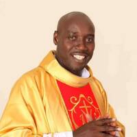 Enseignement: Rosaire, Arche de Salut (Abbé Franck S. YAPI) by Radio Espoir