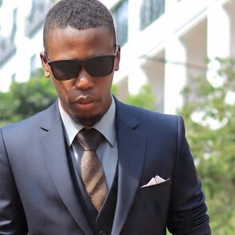 De&eacute;jay Dreadboy