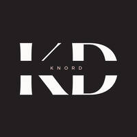 11 - Dj Knord - Hollows Episode 11 (2023) by KNORD KE