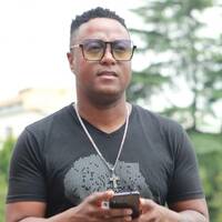 Afrocentric 2nd Avenue - mixed by Dj Lemmy by Dj Lemmy Pleasure Prince