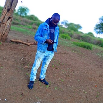 Kajoe Joe