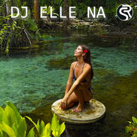 Dj Elle Na - Mix 4 Radio Samui (July 2025) by Radio Samui