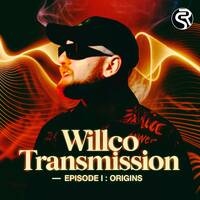 Willco - Transmissions (Origins Guestmix) by Radio Samui