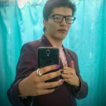 Juan Fran