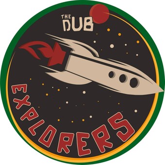 Dub Explorer Sound System