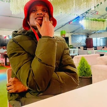 Unam DjMax Xengxe Jr.