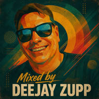 Wiley Club Live Cut by Deejay Zupp