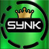 SyncKing