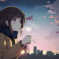 (Vocal Deep House / Melodic House / Dance / Organic) The Perfect Intersection Ep 106 by DjDarad 17 May 2024 by DjDarad 02