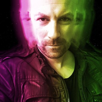 Stephan Piller