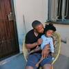 Letshego Hilton Mogapi