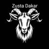 Zusta Dakar