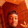 Maxwell Atm Sadiki