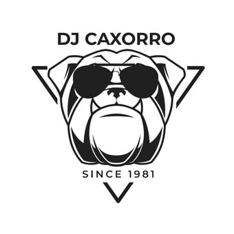Caxorrodj