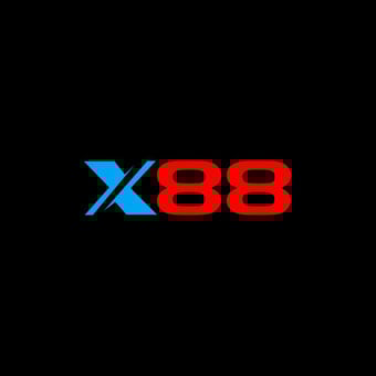 X88 miami