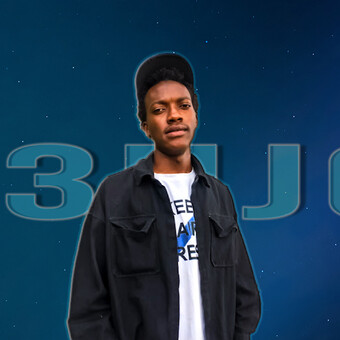 DJ Denjo