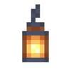 lantern