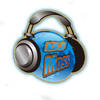 Moss DJ