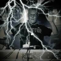Steff.B - Highlander by Steff.B