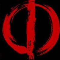 Sean Tyas - Degenerate Radio 151 by Sound Of Today