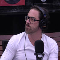 Graffite24.06.2019 by blograffite