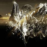 Trance Network Mix - Gayax Part 4 - mixed by ChrisStation by Chris Station