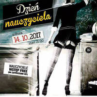 Treck &amp; X-Demon Leszno 2017-10-14 - seciki.pl by seciki.pl [Klubowe Sety Official]