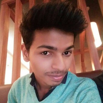 Shivam Soni