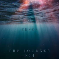 THE JOURNEY 004 by FRNCS