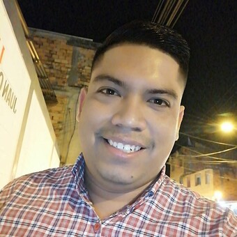 Richet Jensen Mu&ntilde;oz Saavedra