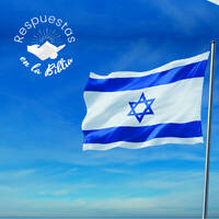 25. ¿Por qué los levitas no fueron contados con las 12 tribus? by Kehila Camino a Emaus