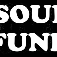 clasicospopfunksoul-rafabro 2017 by djrafabro