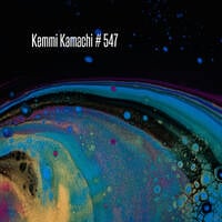 Kemmi Kamachi # 547 by Kemmi Kamachi