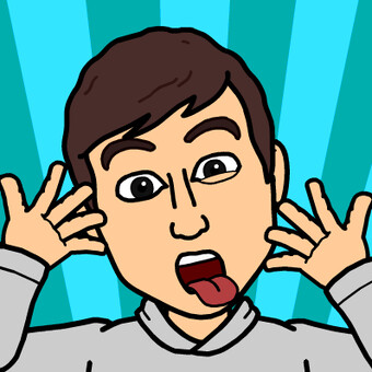 Ethan Hern&aacute;ndez