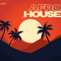 Mid Sommer Afro House by DeeJay Stokes