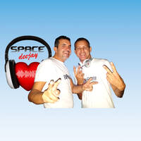 MixTime Vol.9 by Space Deejay