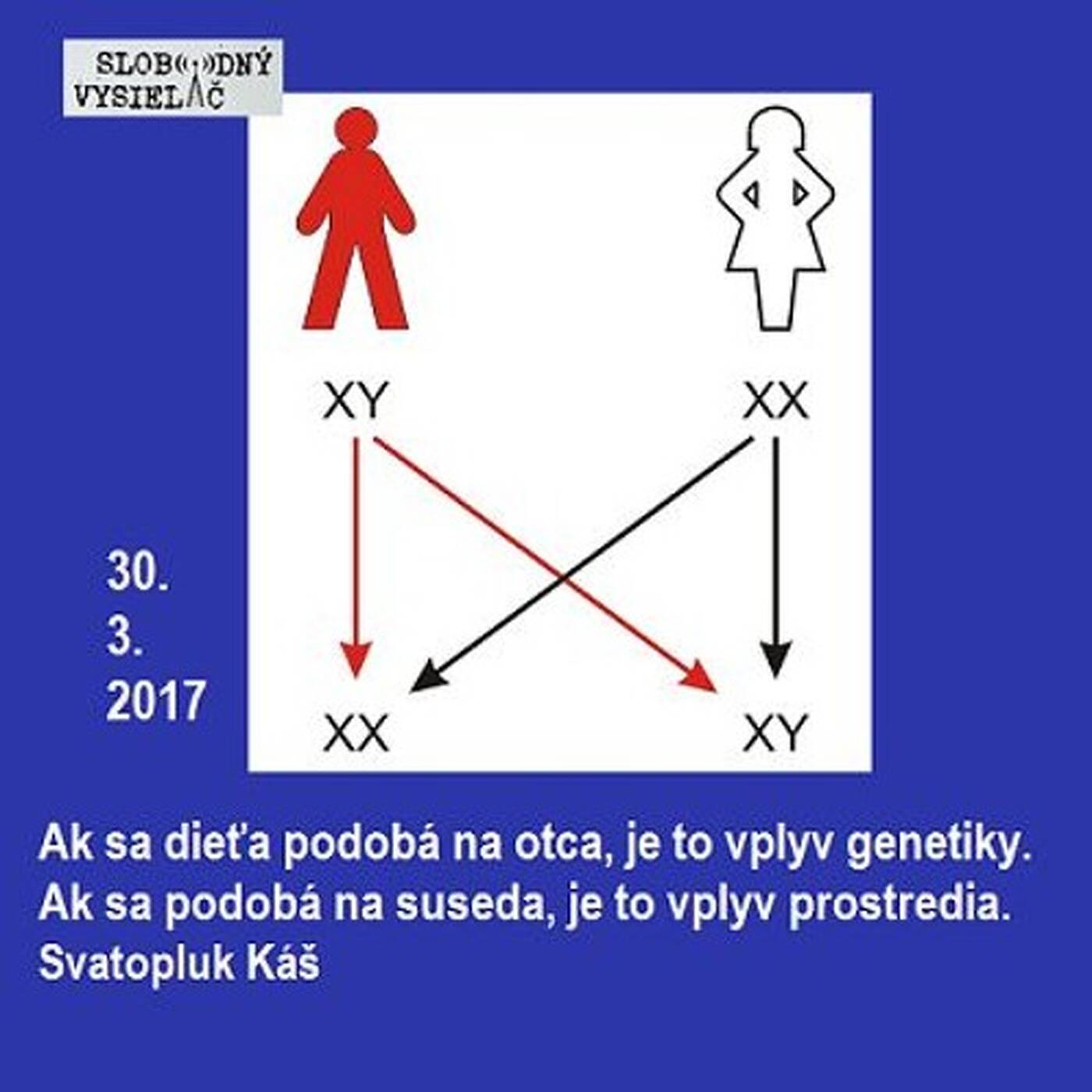 Opony 167 - 2017-03-30 Genetika v psychiatrii episode artwork