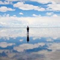 University Podcast 2 (14/07/2019) by Trance Chart