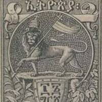 MAY KI DREAD + GANGZTA KID inna 7030 Hotta Session by GANGZTA KID