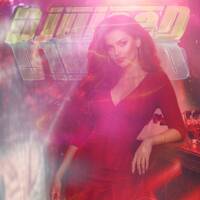 DJuiceD - Inspired: 10 by DJuiceD