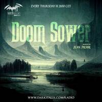 Doom Sower 30.04.2026 *The Head and the Heart* by Darkitalia