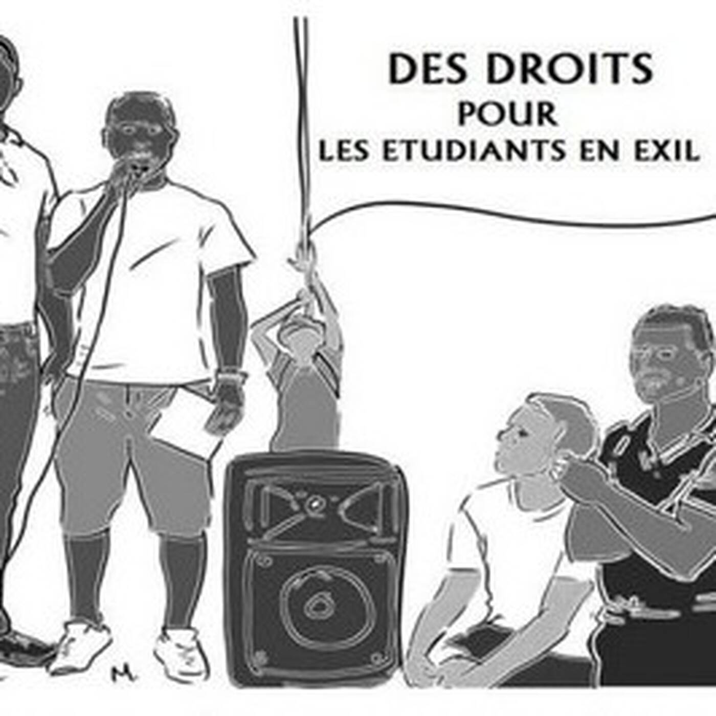 On_passe_au_rouge_21-03-2022_19h00 Collectif Galois episode artwork
