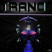 TranceLife Vol9 - (mixed by ChrisStation) by Chris_Station