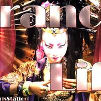 TranceLife Vol44 - (mixed by ChrisStation) by Chris_Station